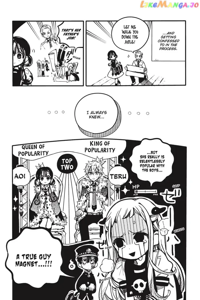 Toilet-Bound Hanako-kun Chapter 24 image 20_optimized